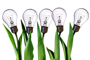 Illuminate-opportunities-light-bulb